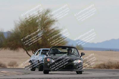 media/Jan-03-2026-SCCA SD (Sat) [[c9b9d14034]]/3-Intermediate 2 Group/Session 2 Turn 4 Tree of Life/